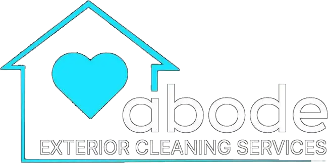 Abode Exterior Cleaning  Services